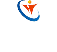 濰坊明(ming)宇機械設備有限公司