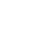 電話(hua)